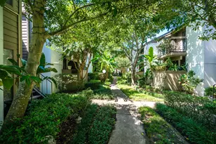 10047 Westpark Dr, Houston, TX 77042 - Photo 31