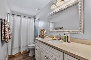17515 Canton Forest, Richmond, TX 77407 - Photo 23