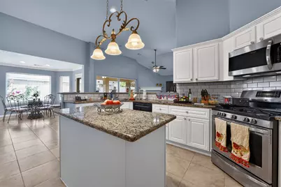 17515 Canton Forest, Richmond, TX 77407 - Photo 13