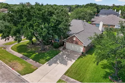 17515 Canton Forest, Richmond, TX 77407 - Photo 3