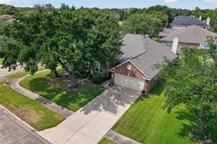 17515 Canton Forest, Richmond, TX 77407 - Photo 3