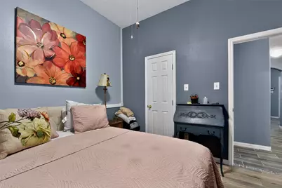 17515 Canton Forest, Richmond, TX 77407 - Photo 19