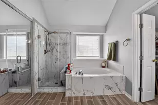 17515 Canton Forest, Richmond, TX 77407 - Photo 17