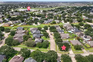 17515 Canton Forest, Richmond, TX 77407 - Photo 27