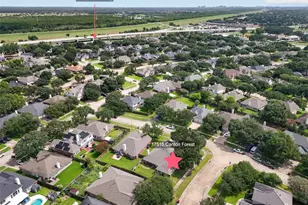 17515 Canton Forest, Richmond, TX 77407 - Photo 25