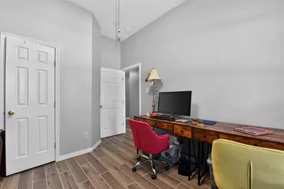 17515 Canton Forest, Richmond, TX 77407 - Photo 21