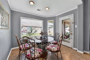 17515 Canton Forest, Richmond, TX 77407 - Photo 15