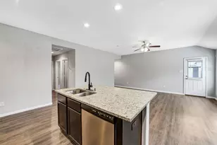 3434 McDonough Way, Katy, TX 77494 - Photo 17
