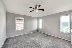 3434 McDonough Way, Katy, TX 77494 - Photo 29