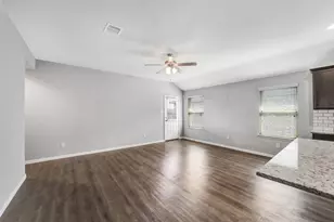 3434 McDonough Way, Katy, TX 77494 - Photo 19