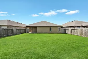 3434 McDonough Way, Katy, TX 77494 - Photo 37