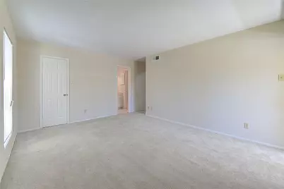 14515 Wunderlich Drive #1602, Houston, TX 77069 - Photo 13