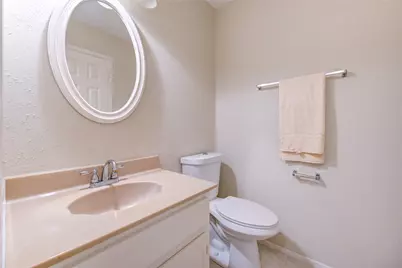 14515 Wunderlich Drive #1602, Houston, TX 77069 - Photo 21