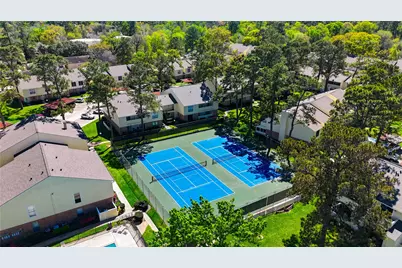 14515 Wunderlich Drive #1602, Houston, TX 77069 - Photo 31