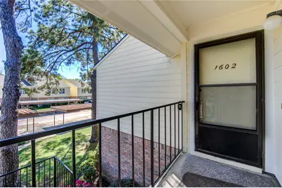 14515 Wunderlich Drive #1602, Houston, TX 77069 - Photo 9