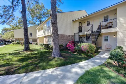 14515 Wunderlich Drive #1602, Houston, TX 77069 - Photo 23