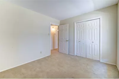 14515 Wunderlich Drive #1602, Houston, TX 77069 - Photo 19
