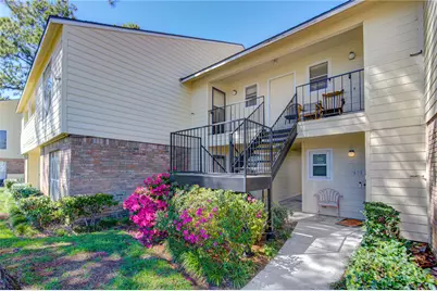 14515 Wunderlich Drive #1602, Houston, TX 77069 - Photo 37