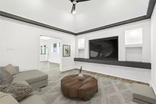 2056 White Doe Court, Cleveland, TX 77328 - Photo 21