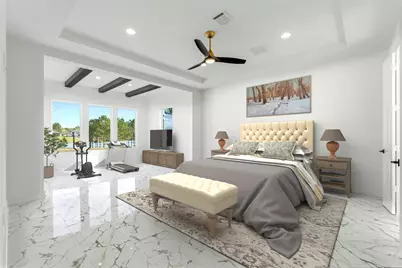 2056 White Doe Court, Cleveland, TX 77328 - Photo 9