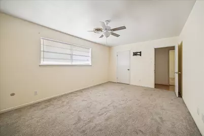 2101 Belvedere Drive, Baytown, TX 77520 - Photo 3