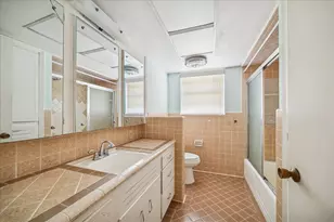 2101 Belvedere Dr, Baytown, TX 77520 - Photo 15