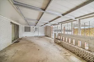 2101 Belvedere Dr, Baytown, TX 77520 - Photo 19