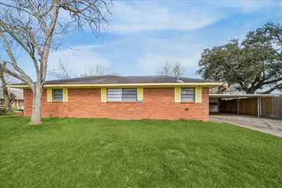 2101 Belvedere Drive, Baytown, TX 77520 - Photo 5