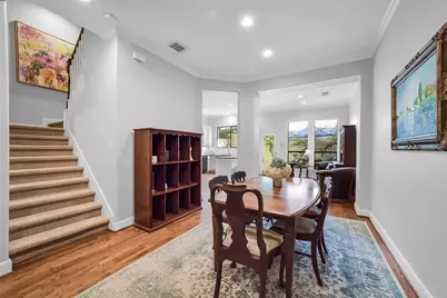 3322 Memorial Crest Boulevard, Houston, TX 77007 - Photo 7