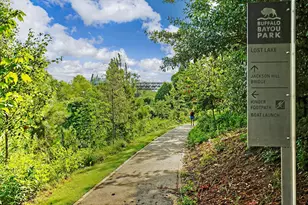 3322 Memorial Crest Blvd, Houston, TX 77007 - Photo 29