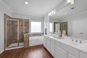 3322 Memorial Crest Blvd, Houston, TX 77007 - Photo 15