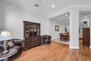 3322 Memorial Crest Blvd, Houston, TX 77007 - Photo 13
