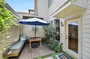 3322 Memorial Crest Blvd, Houston, TX 77007 - Photo 23