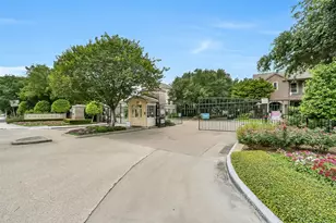 3322 Memorial Crest Blvd, Houston, TX 77007 - Photo 29