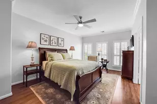 3322 Memorial Crest Blvd, Houston, TX 77007 - Photo 13