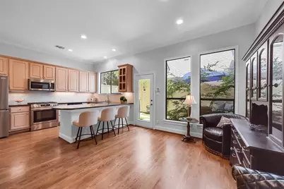 3322 Memorial Crest Boulevard, Houston, TX 77007 - Photo 9
