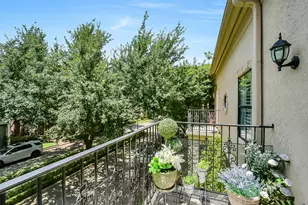 3322 Memorial Crest Blvd, Houston, TX 77007 - Photo 19