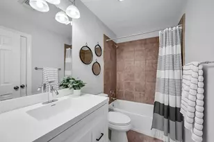 3322 Memorial Crest Blvd, Houston, TX 77007 - Photo 23