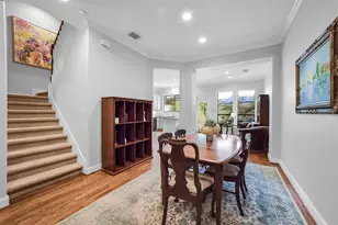 3322 Memorial Crest Blvd, Houston, TX 77007 - Photo 7