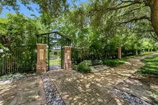 3322 Memorial Crest Blvd, Houston, TX 77007 - Photo 27