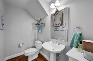 3322 Memorial Crest Blvd, Houston, TX 77007 - Photo 25