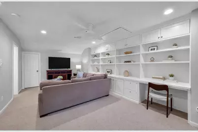 3322 Memorial Crest Boulevard, Houston, TX 77007 - Photo 21
