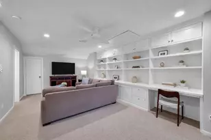 3322 Memorial Crest Blvd, Houston, TX 77007 - Photo 21