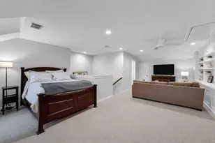 3322 Memorial Crest Blvd, Houston, TX 77007 - Photo 21