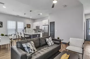 4250 Woodridge Pkwy, Porter, TX 77365 - Photo 3