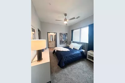 4250 Woodridge Parkway #1026, Porter, TX 77365 - Photo 9