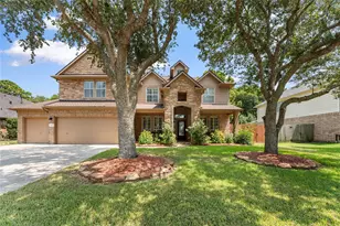 3007 Macoma Ave, Pearland, TX 77581 - Photo 1