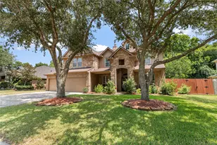 3007 Macoma Ave, Pearland, TX 77581 - Photo 3
