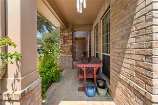 3007 Macoma Ave, Pearland, TX 77581 - Photo 5