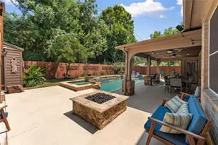 3007 Macoma Ave, Pearland, TX 77581 - Photo 41